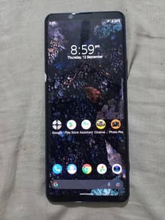 Sony Xperia 5 mark 2 10/10