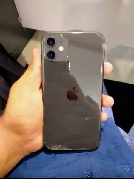 iphone 11 factory unlock 1