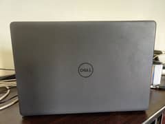 laptop dell Inspiron i3 11gen 8gb 240gb SSD