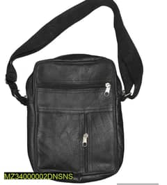 men bag