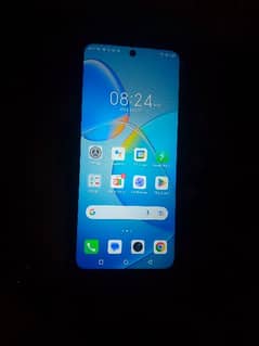 Infinix Hot12 6/128