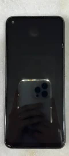 Oppo A76