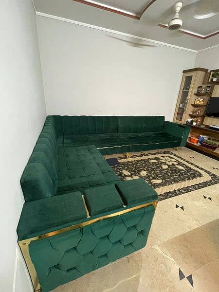 9 seater sofa 3