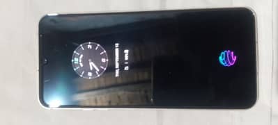 Lg v60 thinq non pta