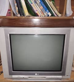 Television