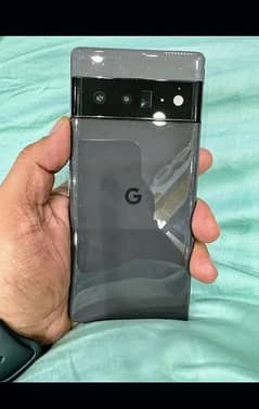 Google pixel 6 pro 0.3. 2.0. 9.8. 7.1. 7.7.1