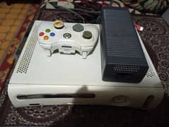 xbox 360 JTag, 120gb