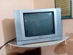 used  nobel television for sale 0