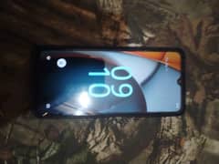 Redmi A3 - Mint Condition