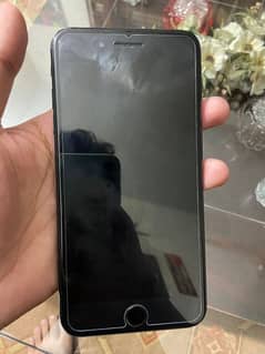 iphone 7plus pta proved no exchange