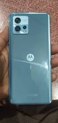 moto g72_