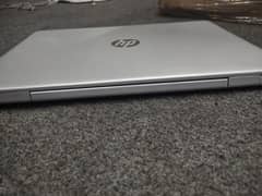 HP 640g5 Core i5 8th Generation