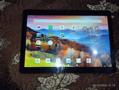 Eitomin 10.1 Inch Tablet 64GB 2GB RAM PTA APPROVED