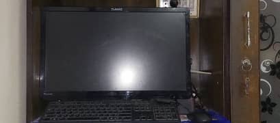 COMPUTER