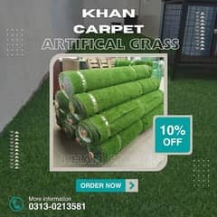 Artificial Garss Gym Floor Grass - Astro Turf Fake Grass