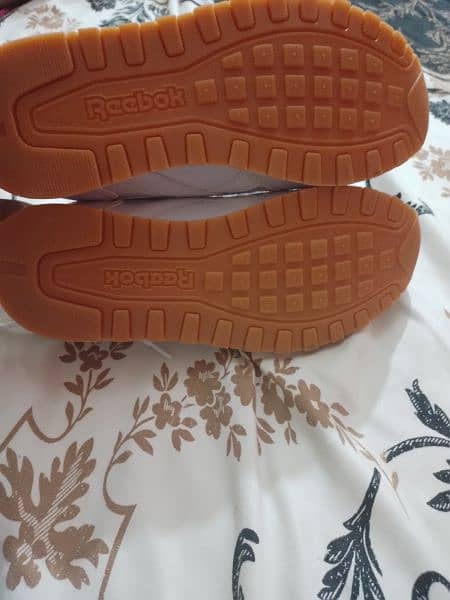 reebok shoes 0