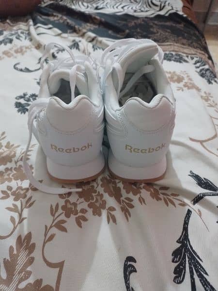 reebok shoes 2