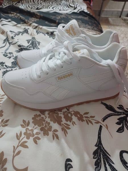 reebok shoes 3