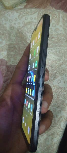 Infinix note 11 3