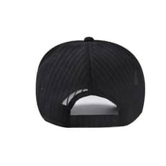 Cap for sale