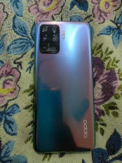 oppo f 19 pro