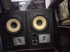 sapekar amplifier for sale