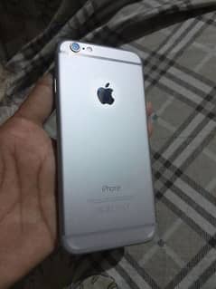 iphone 6 64gb urgently sale