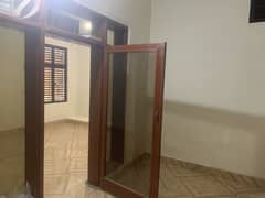 5 MARLA LOWER PORTION IN ALLAMA IQBAL TOWN