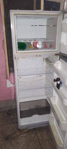 medium fridge 1