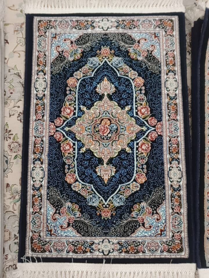 Iranian Finest quality Runner / Rugs / Mats / Carpets 13