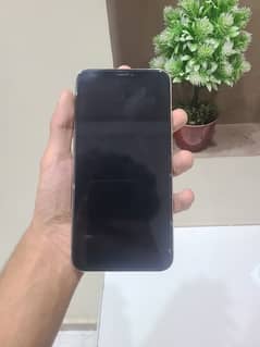 Iphone 11 pro max 256gb non pta