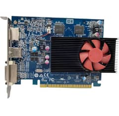 AMD Radeon R9 M360 2GB GDDR5 128Bit Graphic card, best for gaming