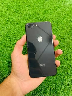 iphone 8plus