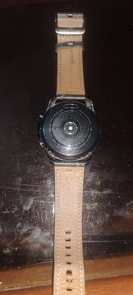 samsung galaxy watch 3 1