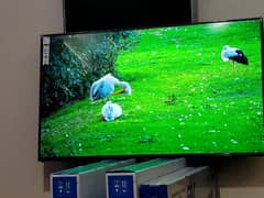 big offer Samsung led 55inch,,03227502840