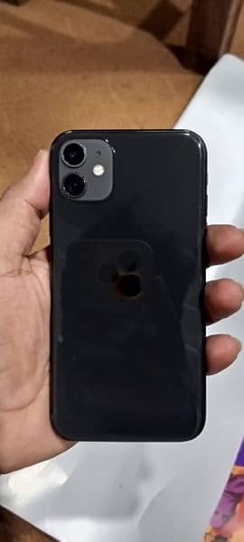 iphone 11 64gb 0