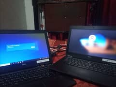 Dell Latitude E7250 for sale