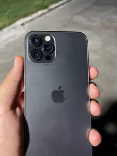 iphone 12pro