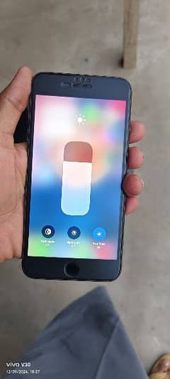 Iphone 8plus Non Pata factory unlocked