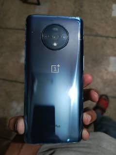 OnePlus 7T 8 128