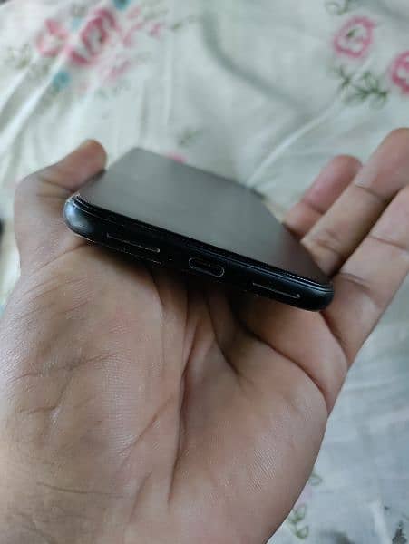 google pixel 4xl non pta 5