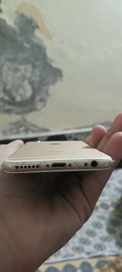 iPhone 6s 64 gb non PTA exchange possible to Google Pixel