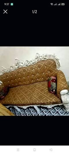 sofa set deco design