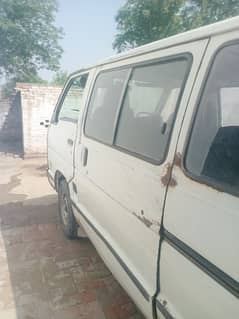 toyota hiace for sale and exchange with wegon r car 0