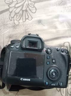 For Sale: Canon 6D Kit in Mint Condition