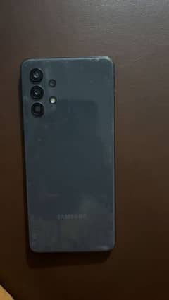 Samsung Galaxy A32 6/129