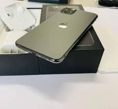 i Phone 8plus, 11,12,13,14,15 pro max on instalment Whatsap 3558983456