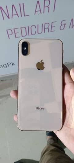 iphone Xs Max