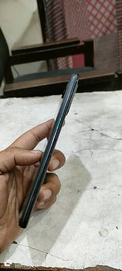 Hello everyone. . . Oppo Reno 3