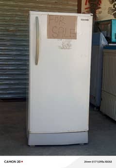 fridge for sale